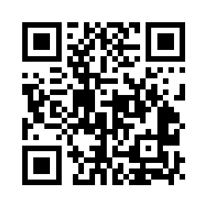 Vaticanlibrary.va QR code