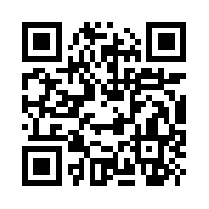 Vaticansouvenir.com QR code