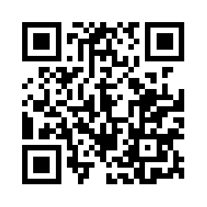 Vaticgynobase.com QR code