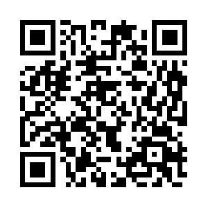 Vatikaresortranthambore.com QR code