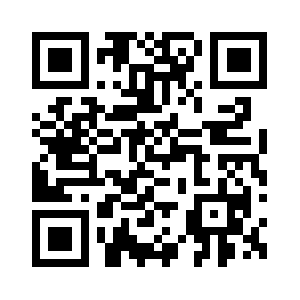 Vativehealthcare.com QR code