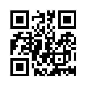 Vatkar.com QR code