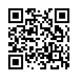 Vatlieuranghammat.com QR code