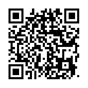 Vatlyfrighteningdecision.com QR code