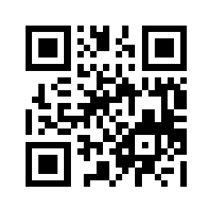 Vatniz.us QR code