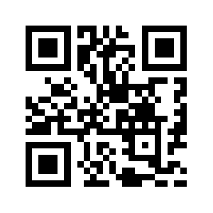 Vatodorov.com QR code