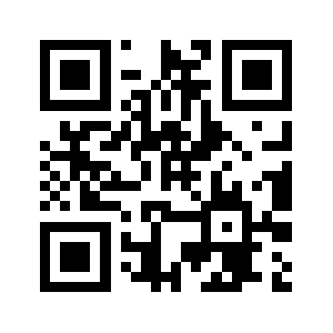 Vatomv.com QR code