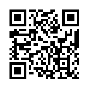 Vatozyazilim.com QR code