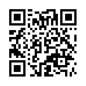 Vatphamthienphap.com QR code