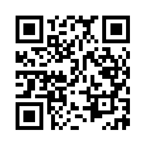 Vatphamtrichu.com QR code