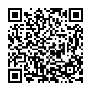 Vatsalyamultispecialityhospital.com QR code