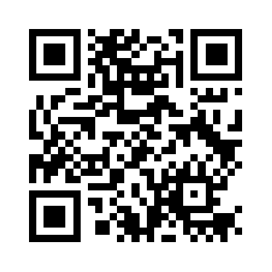 Vatsalyfoundation.com QR code