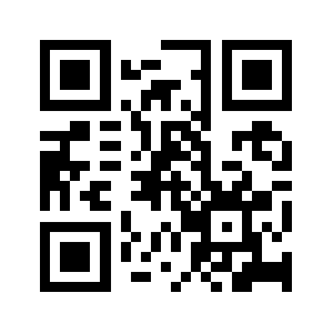 Vatsins.com QR code