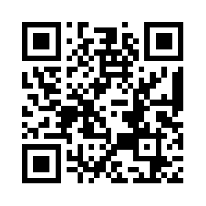 Vattenrenare.biz QR code