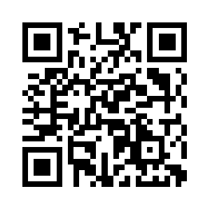 Vattunhakhoagiare.com QR code