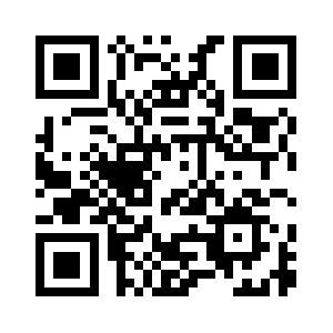 Vattuytetoancau.com QR code