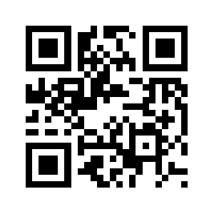 Vattuytevn.com QR code