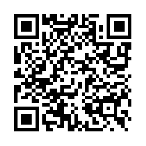 Vaucluse-protection-incendie.com QR code