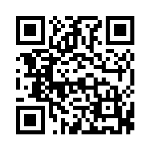 Vaudefurbillig.com QR code