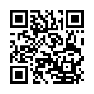 Vaudevillemusic.com QR code