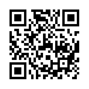 Vaudourandco.com QR code