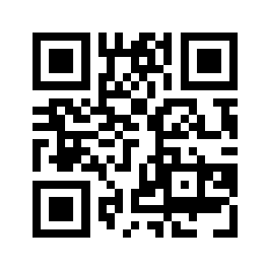 Vauecity.com QR code