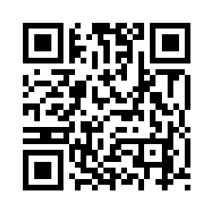 Vaughanhomefinders.ca QR code