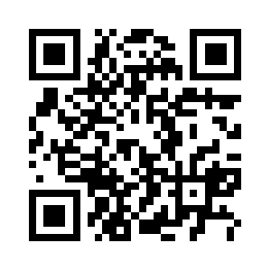 Vaughanhomevalue.ca QR code