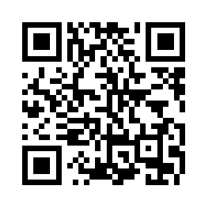 Vaughanmakers.com QR code