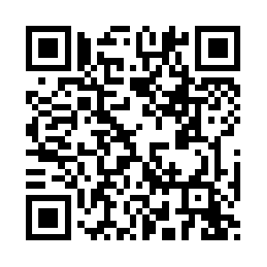 Vaughanmetrocentreeast.ca QR code