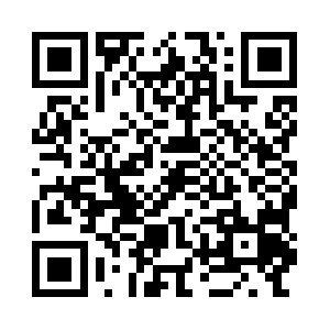 Vaughanonmortgageservices.ca QR code