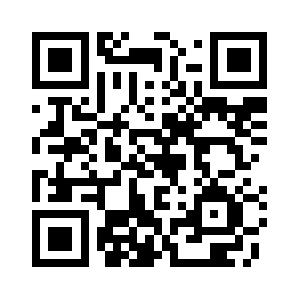 Vaughanselfstore.ca QR code