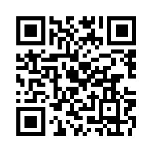 Vaughanstreeandlawn.com QR code