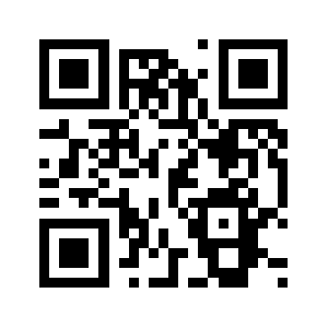 Vaughn3d.com QR code