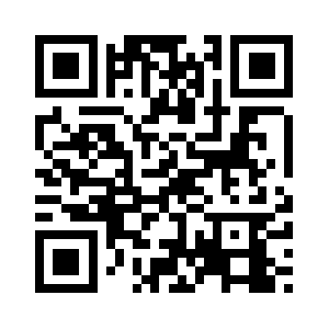 Vaughntcjuyd.cf QR code