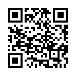 Vaulnaveyslehaut.com QR code