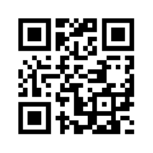 Vault-53.com QR code