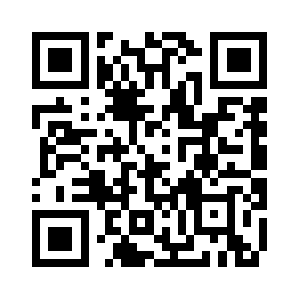 Vault.centos.org QR code