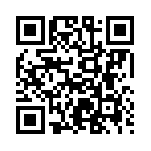 Vault.nqintelligence.com QR code