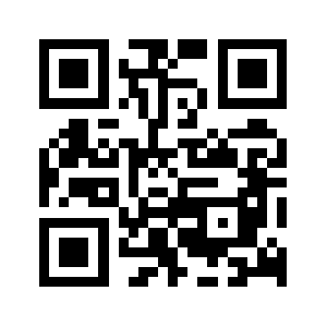 Vaultcraft.net QR code