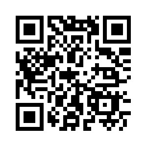 Vaultelectricity.com QR code