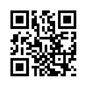 Vaultsell.com QR code