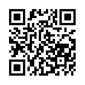 Vaultskateshop.com QR code