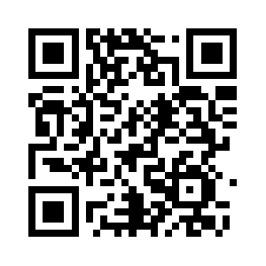 Vaultssafecapital.com QR code