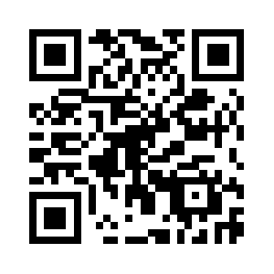 Vaultssafedownloads.com QR code