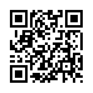 Vaulttelephone.info QR code