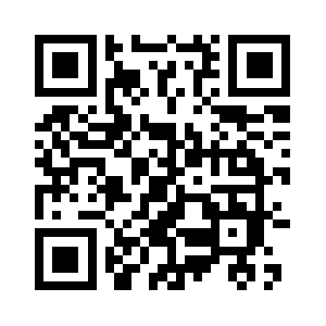 Vaulttowercenter.com QR code