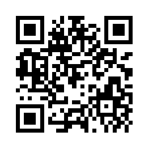 Vaulttowersapps.com QR code