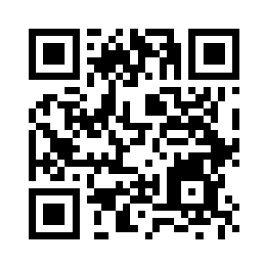 Vauntistridehall.com QR code