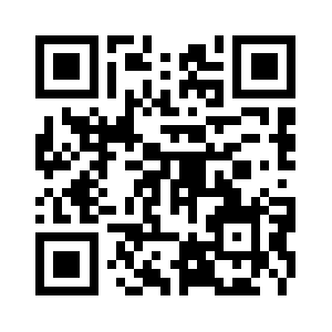 Vautrade.vttechfx.com QR code